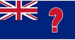 New Zealands $26M Flag Game Logo