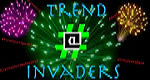 Trend Invaders